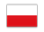 CONSULENZA DI DIREZIONE - Polski